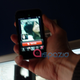 Illustration for article titled Fake: More Possible iPhone 3G 2009 Shots Reveal Video Chat